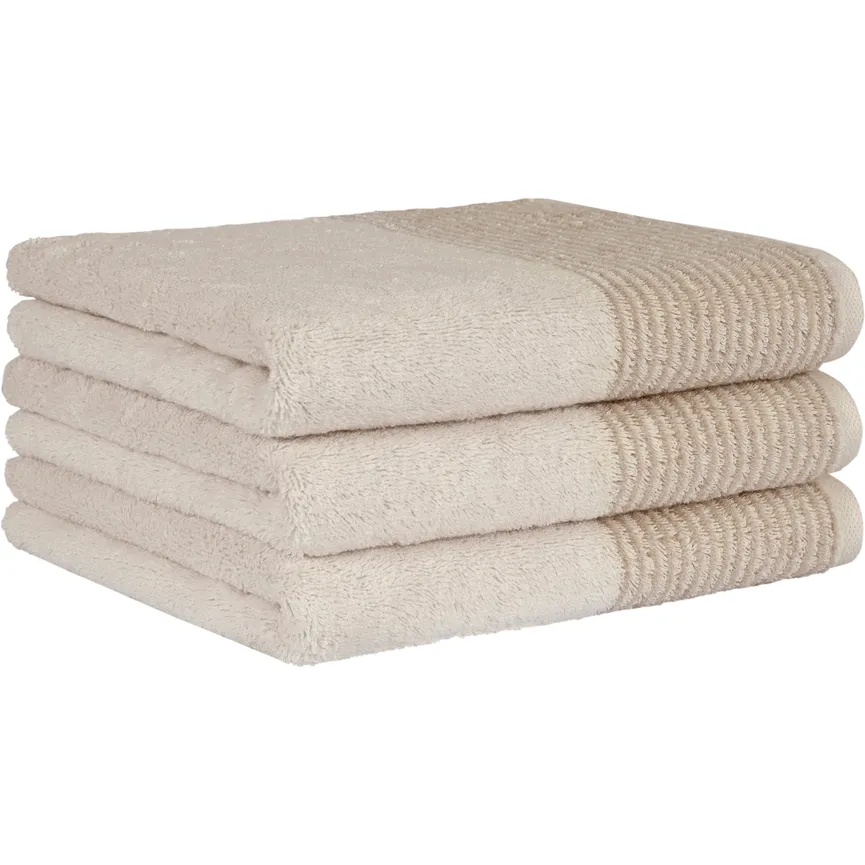 Handtuch Luxury Home detail