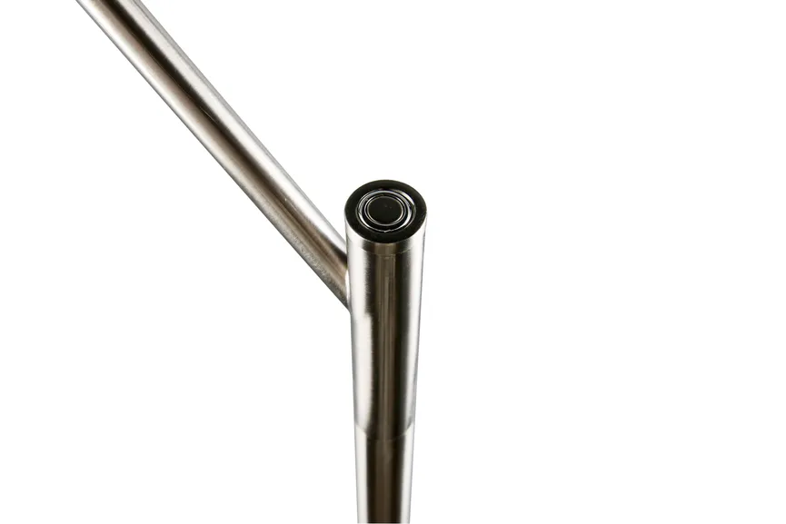 LED-Stehlampe "Dios" detail