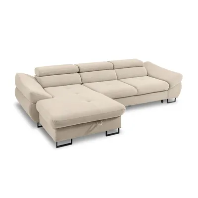 Ecksofa 