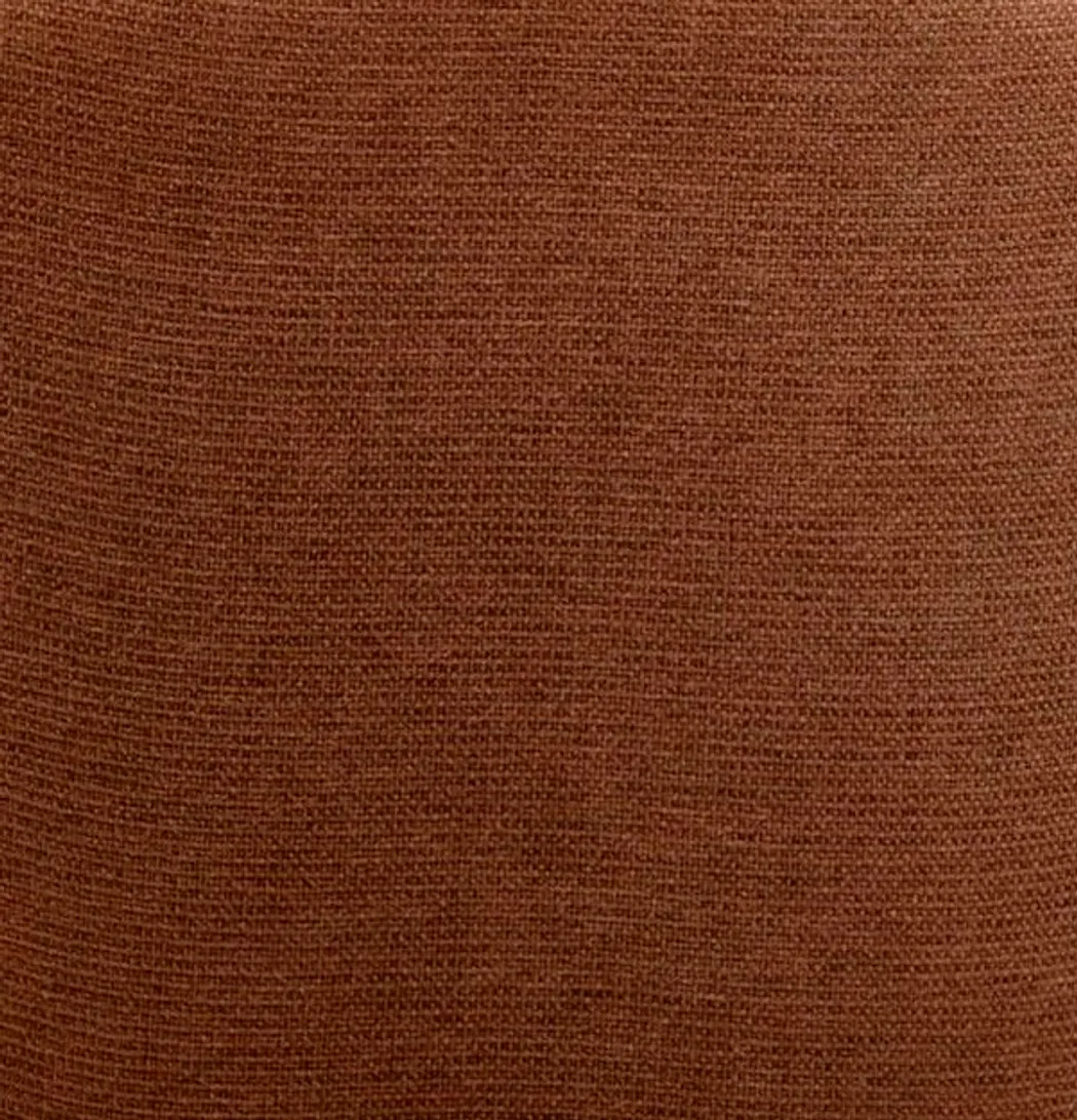 material_farbe