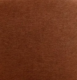 Braun material_farbe