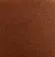 FARBE