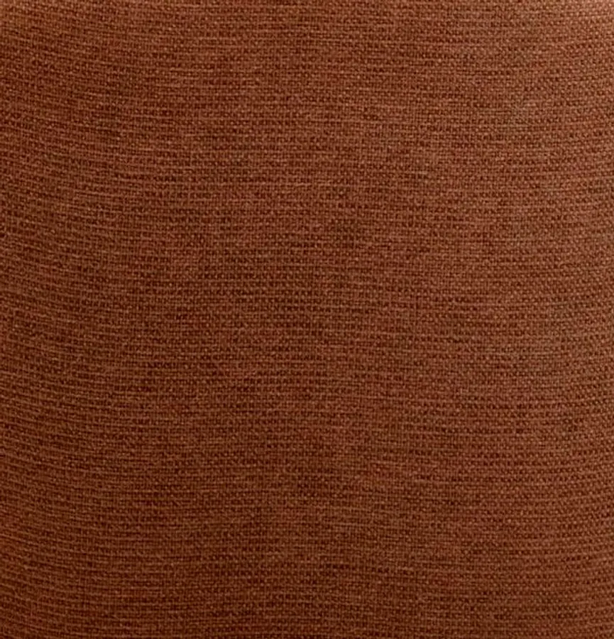 Stuhl material_farbe