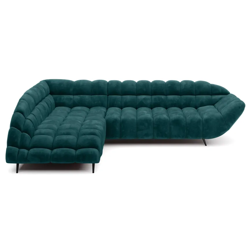 Ecksofa hauptaufnahme