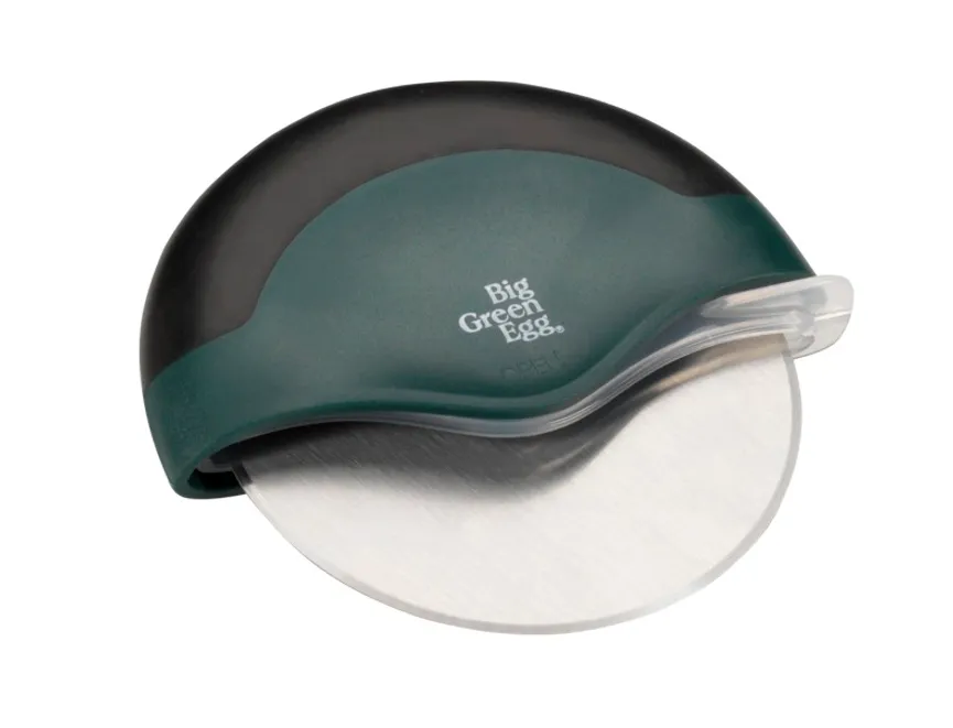 Pizzaschneider Kompakt hauptaufnahme