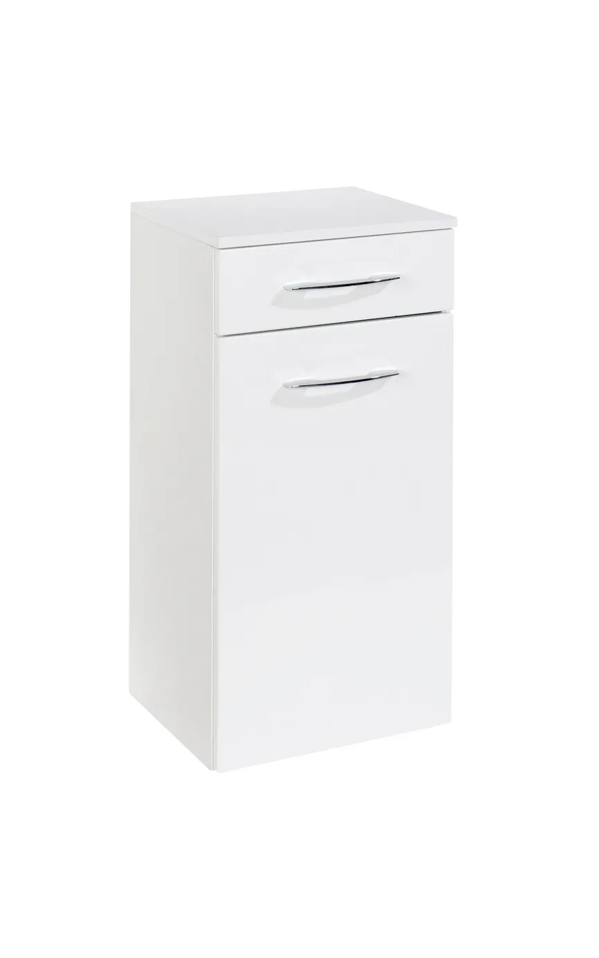 *Unterschrank 40 material_farbe