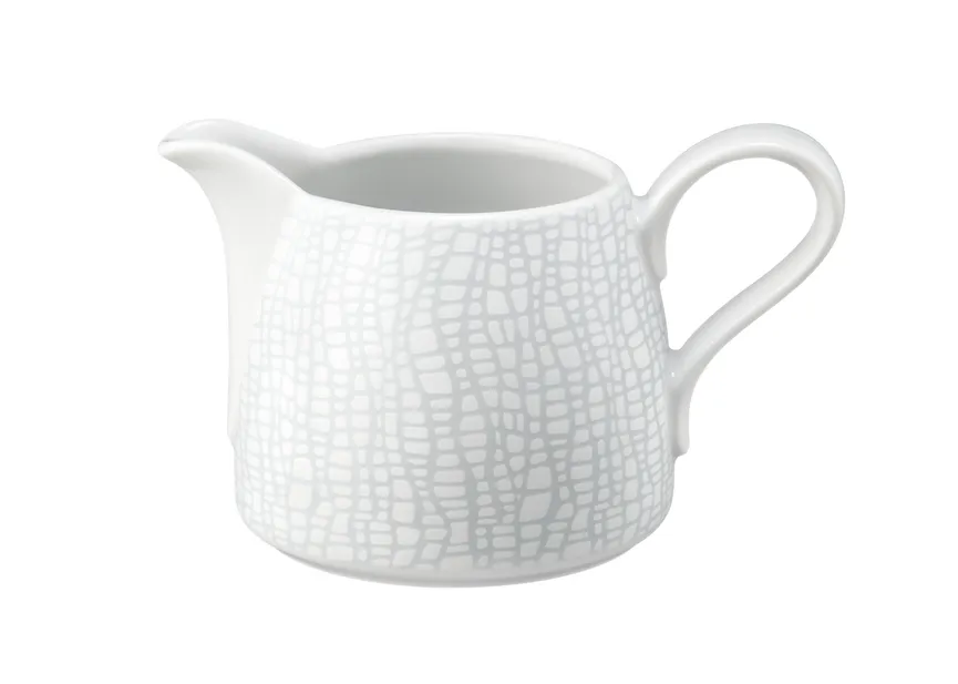 Milchkännchen "Life Fashion" hauptaufnahme