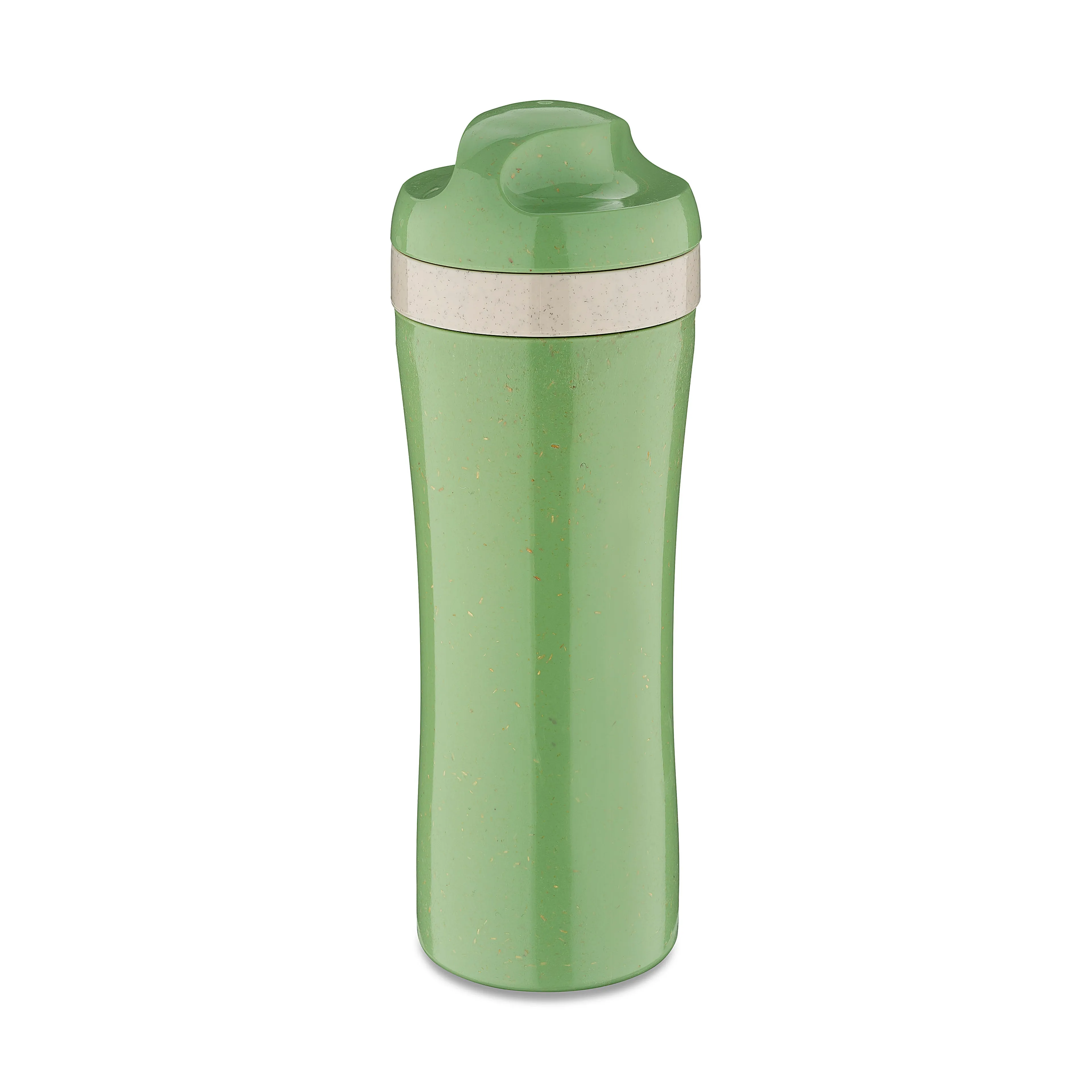 Trinkflasche Oase