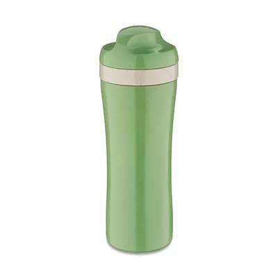 Trinkflasche
