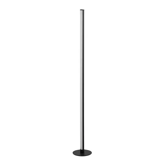 Stehlampe