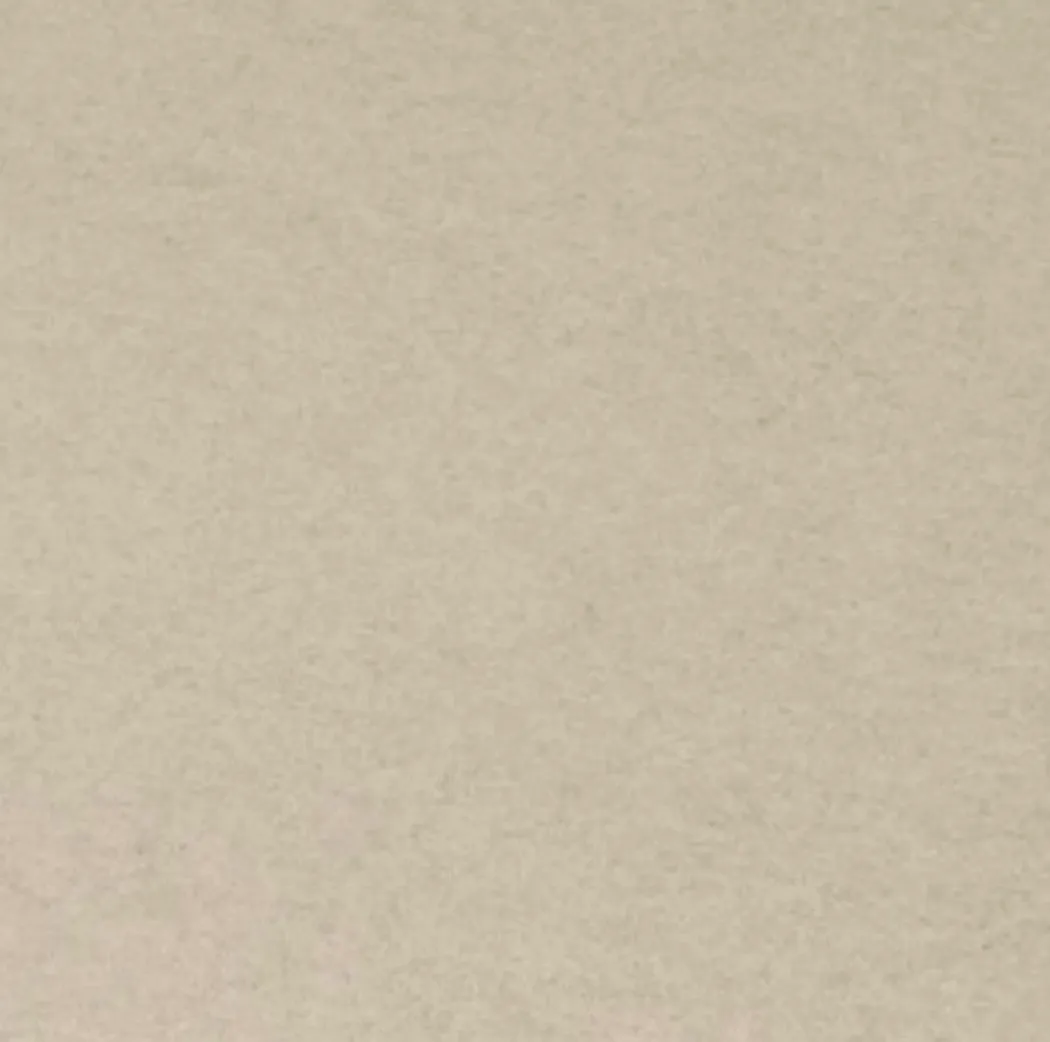 material_farbe