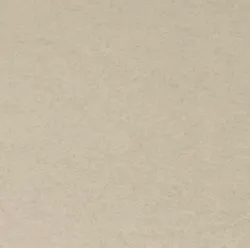 Creme material_farbe