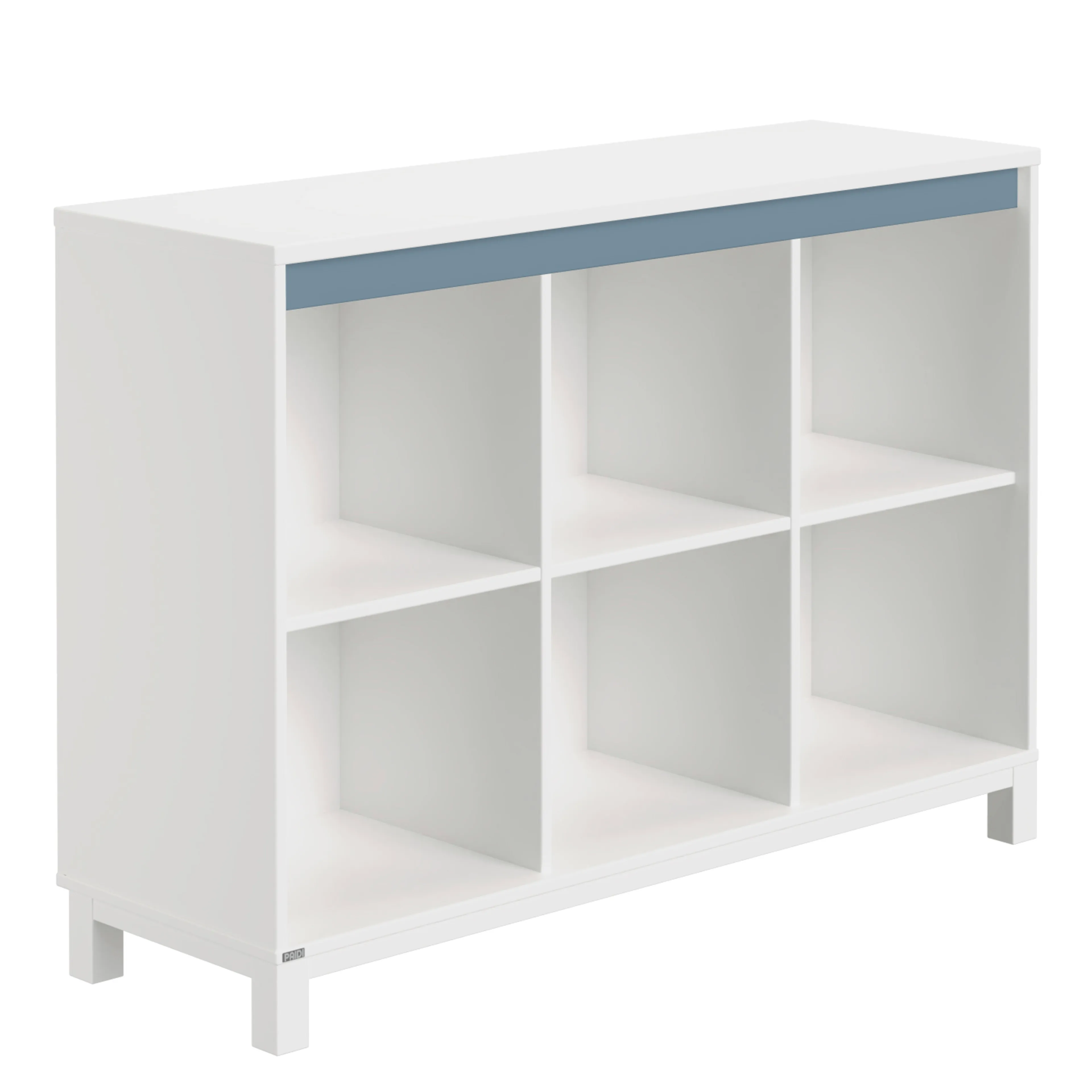 Sideboard  Olli