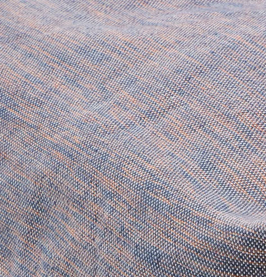 material_farbe