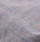 material_farbe