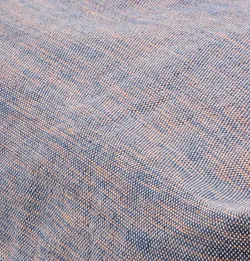 Dunkelblau material_farbe