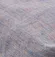 FARBE