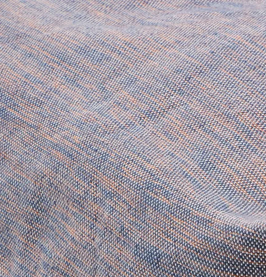 Hocker material_farbe