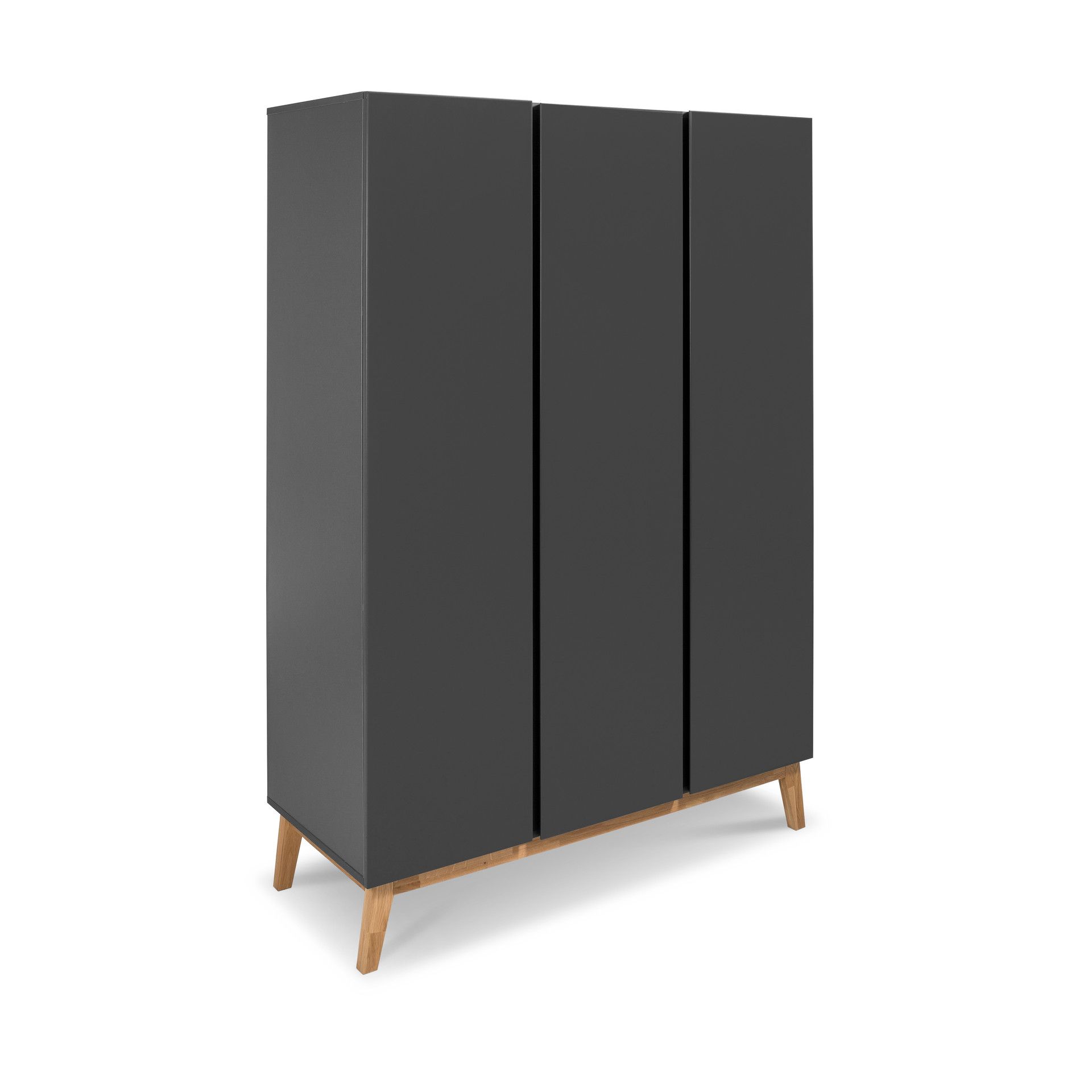 Kleiderschrank