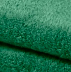 Waldgrün material_farbe