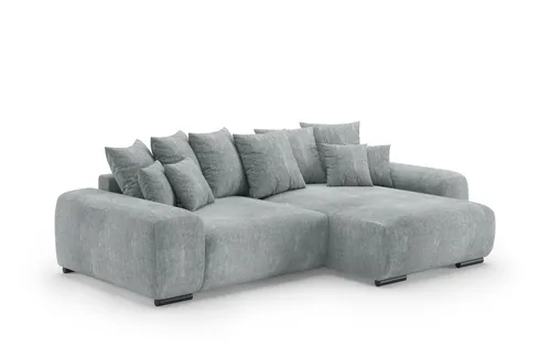 Ecksofa
