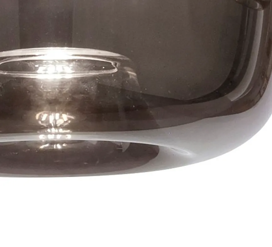 Pendel "Kit Luci Edison" detail