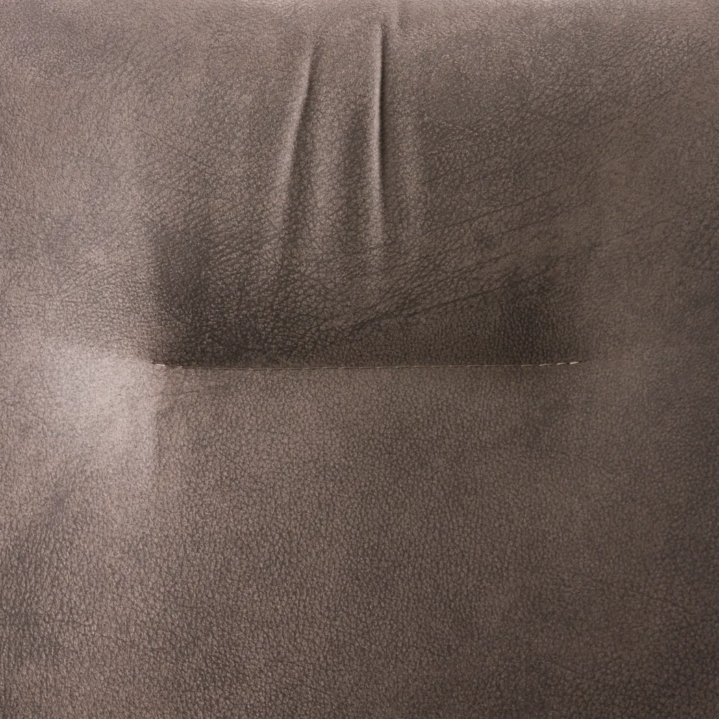 material_farbe