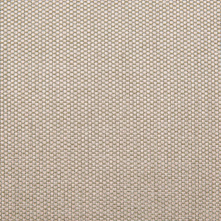 ** Lounge detail