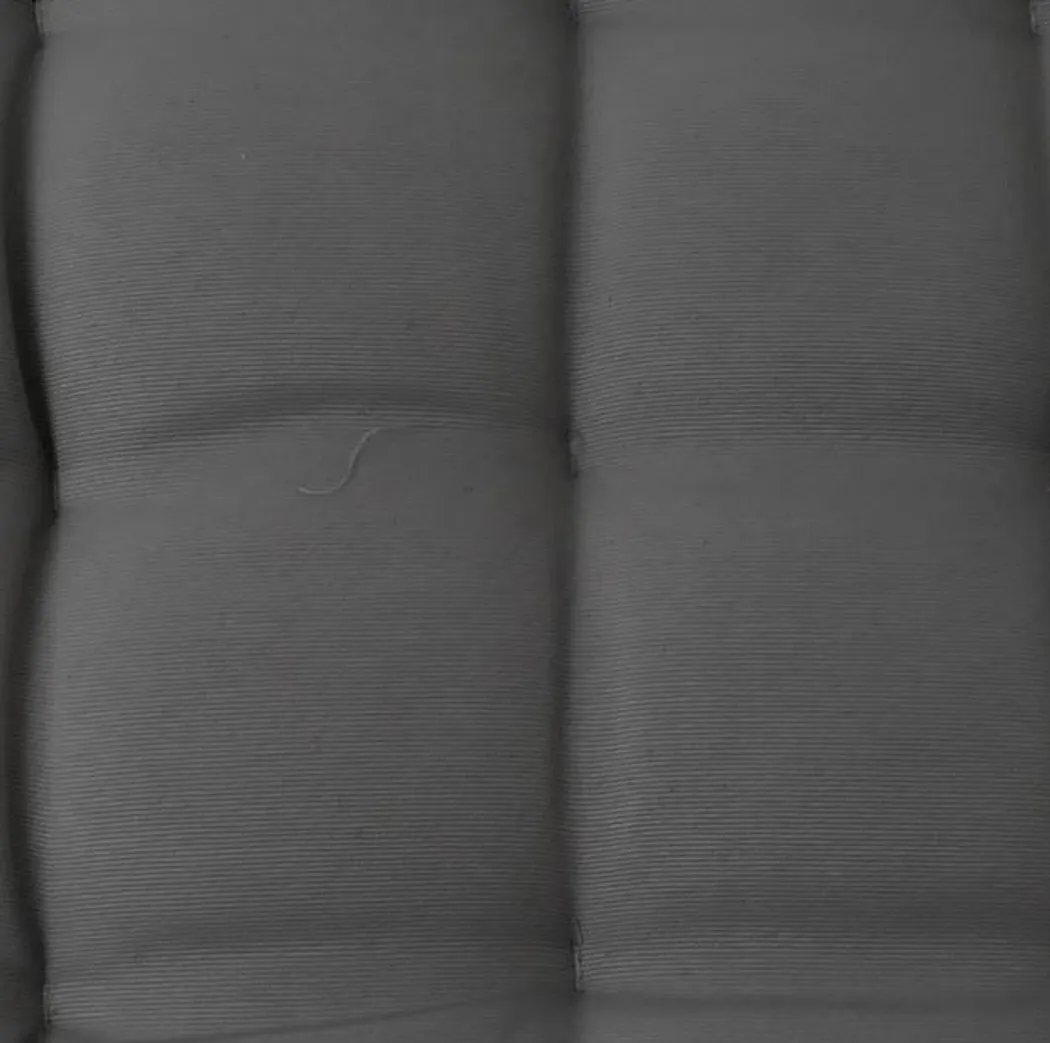 material_farbe