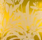 material_farbe