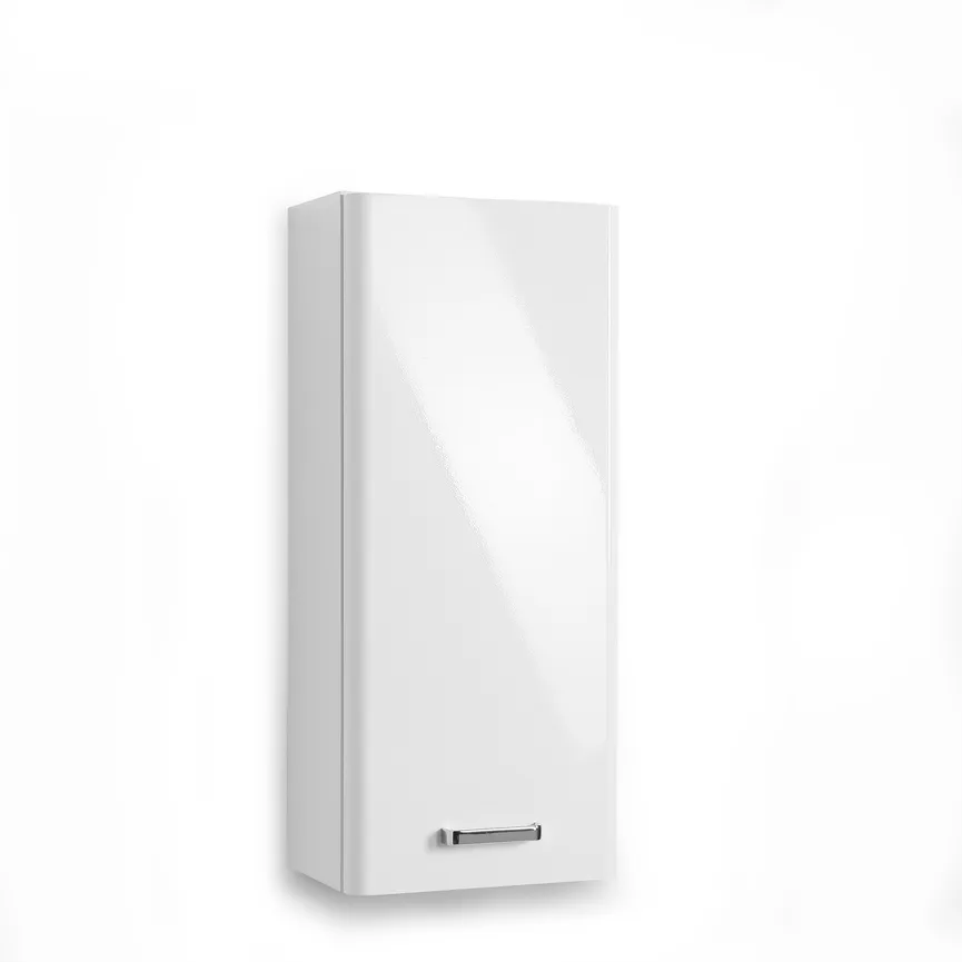 *Oberschrank, 1 Tür hauptaufnahme