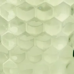 Oliv material_farbe