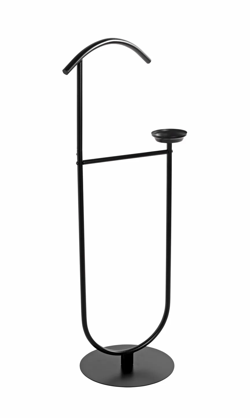 Herrendiener hauptaufnahme