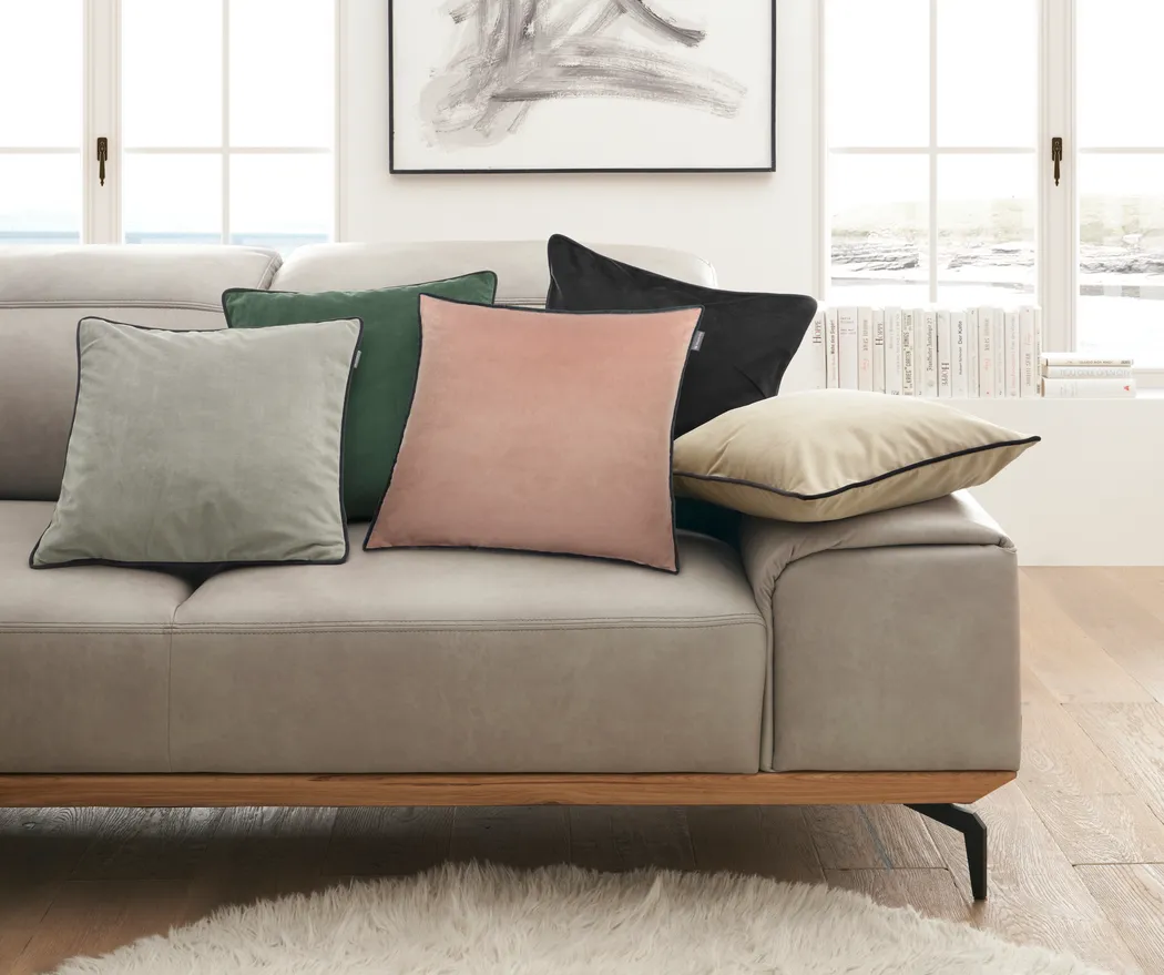 material_farbe