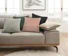 material_farbe