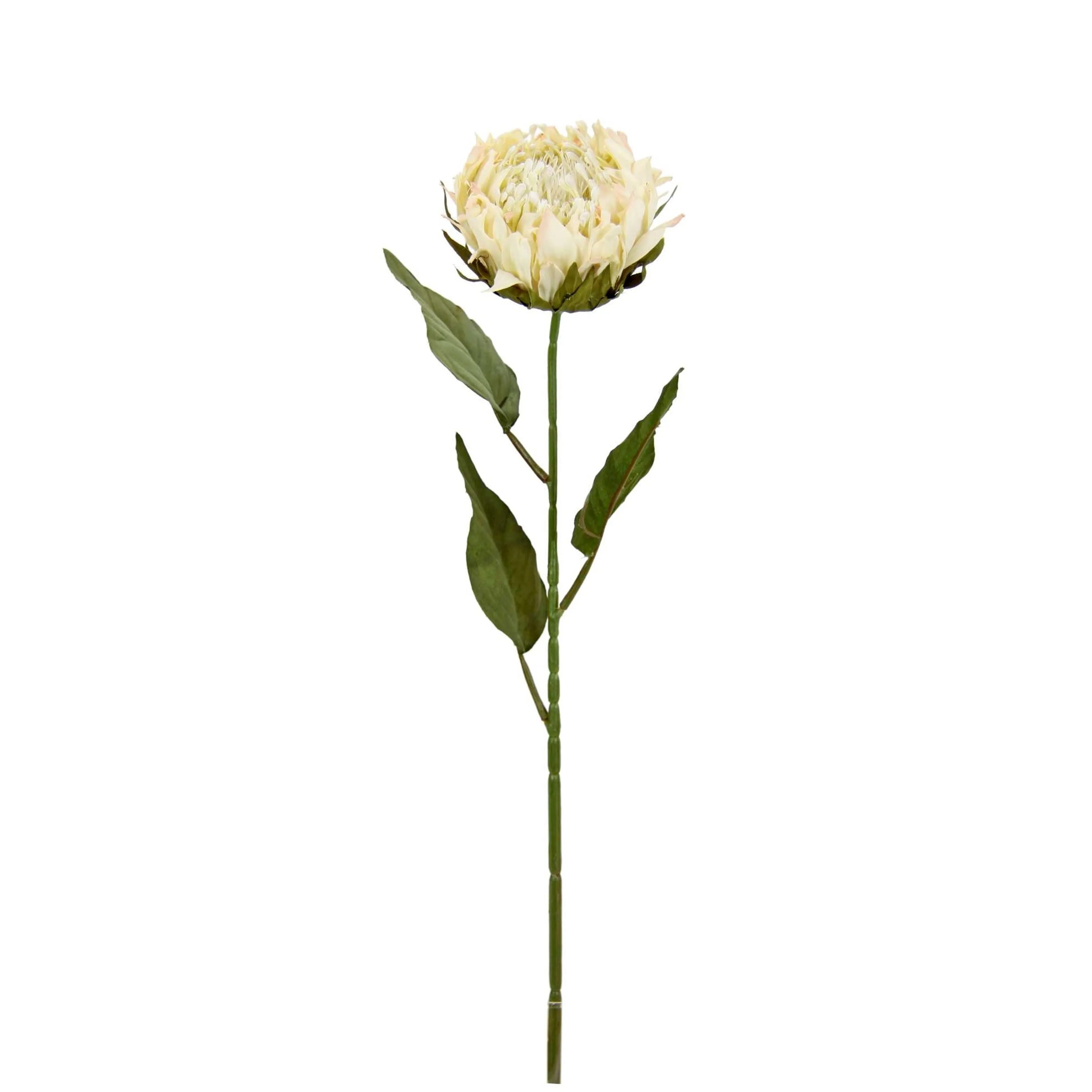 Kunstblume Portea 70 cm

