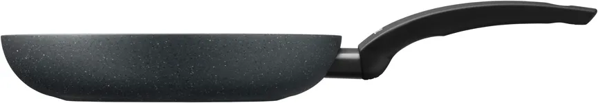 Pfanne 24cm Montano detail