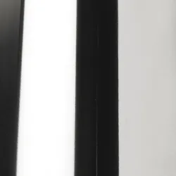 Steel material_farbe