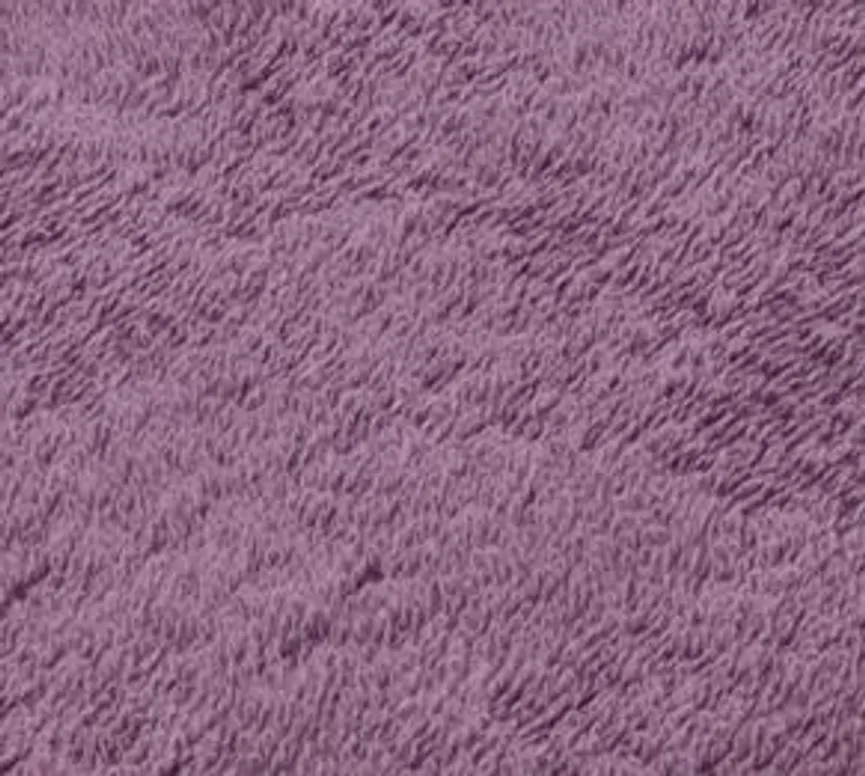 Duschtuch Isa material_farbe