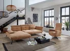 milieu