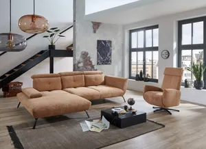 Ecksofa