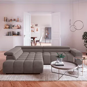 Ecksofa