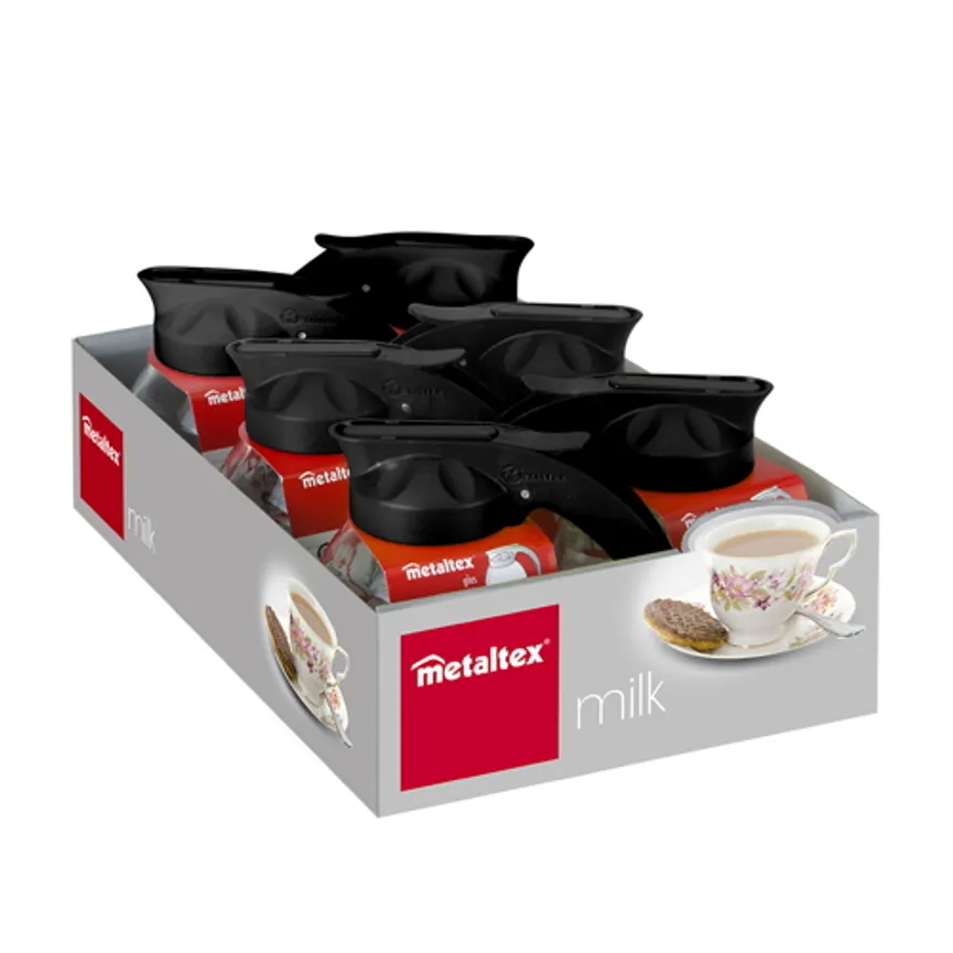 Allzweckgiesser 150 ml detail