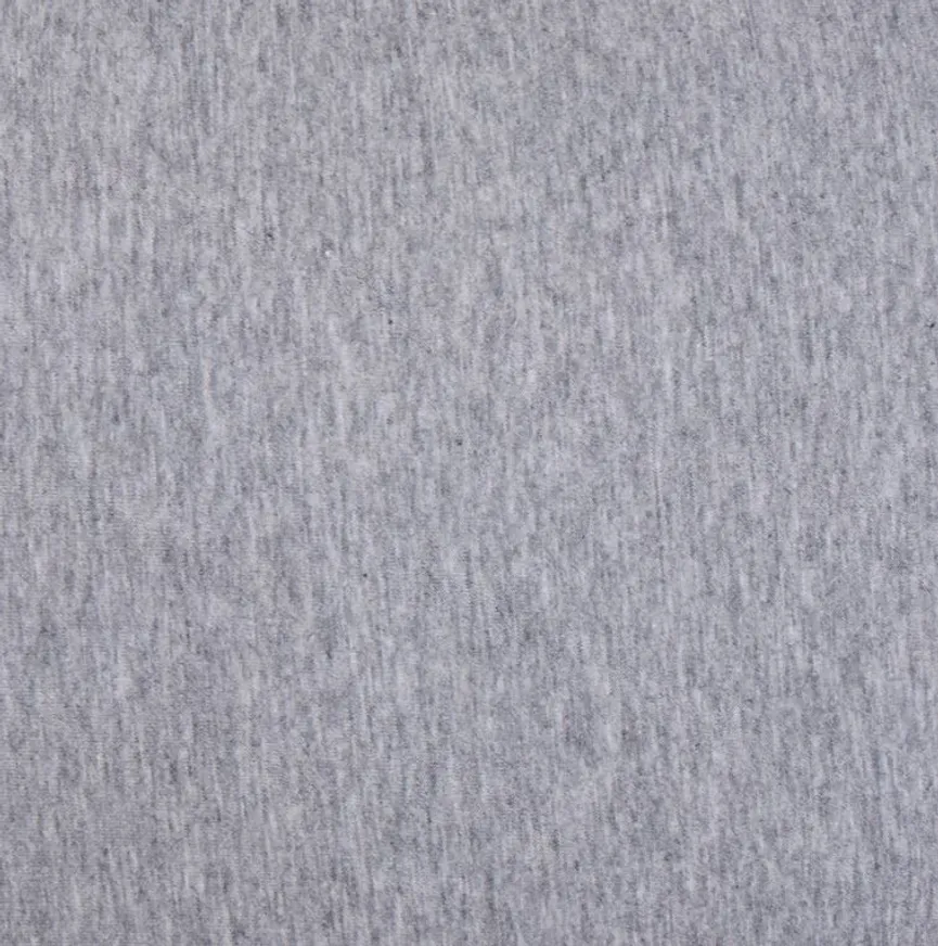 Reise-Nackenkissenbezug material_farbe