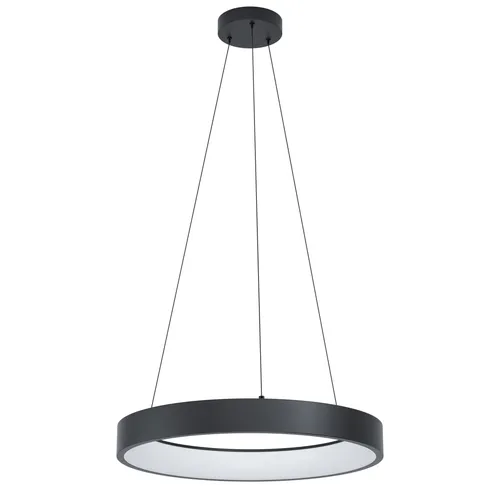 LED-Pendelleuchte