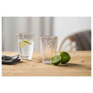Longdrinkglas