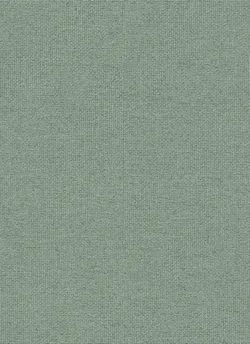 Mint material_farbe