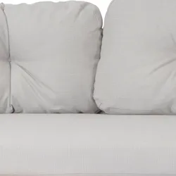 Weiß / Graphit material_farbe