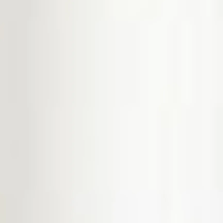 Serviettenspender-/halter material_farbe