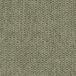 Green material_farbe